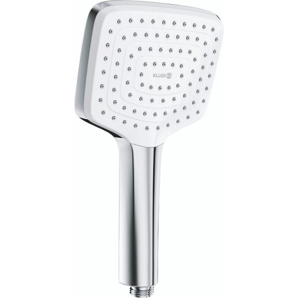 Душевая система Kludi Ameo 416720575 Хром Душевая система Kludi Ameo 416720575 Хром