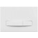 Комплект унитаза Berges Mascon Rimless с инсталляцией Atom Line 043352 с сиденьем Микролифт и Белой клавишей смыва Комплект унитаза Berges Mascon Rimless с инсталляцией Atom Line 043352 с сиденьем Микролифт и Белой клавишей смыва