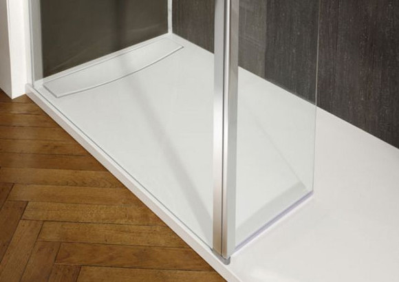 Душевой поддон из материала Flight Jacob Delafon Flight Neus 140x90 E66516-00 Белый Душевой поддон из материала Flight Jacob Delafon Flight Neus 140x90 E66516-00 Белый