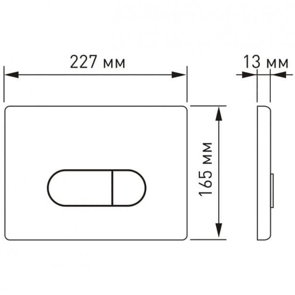 Комплект унитаза с инсталляцией Berges Novum 042441 с сиденьем Микролифт и Белой Хром глянец клавишей смыва Комплект унитаза с инсталляцией Berges Novum 042441 с сиденьем Микролифт и Белой Хром глянец клавишей смыва