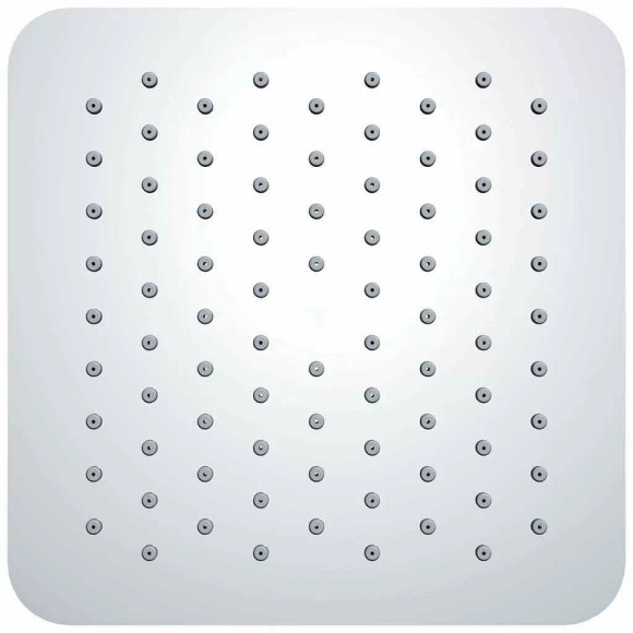 Верхний душ Ideal Standard Ideal Rain Luxe B0389MY Хром Верхний душ Ideal Standard Ideal Rain Luxe B0389MY Хром