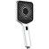 Ручной душ AQUAme AQM8502CR Хром Ручной душ AQUAme AQM8502CR Хром