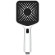 Ручной душ AQUAme AQM8502CR Хром Ручной душ AQUAme AQM8502CR Хром