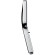 Ручной душ AQUAme AQM8502CR Хром Ручной душ AQUAme AQM8502CR Хром