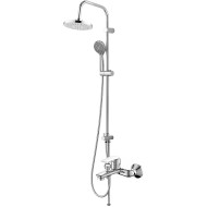 Душевая система Orange Iris M41-913cr Хром