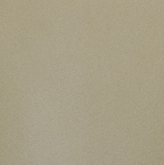 Смеситель для кухни Florentina Сигма 313.14L.1223.104 Бежевый Смеситель для кухни Florentina Сигма 313.14L.1223.104 Бежевый