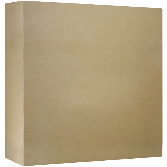 Зеркальный шкаф Континент Elliott LED 80 МВК014 с подсветкой Белый Зеркальный шкаф Континент Elliott LED 80 МВК014 с подсветкой Белый