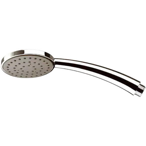 Ручной душ Remer 317MRX Хром