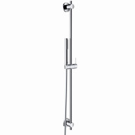 Душевой гарнитур Kludi Nova Fonte 2084005-15 Хром