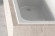 Акриловая ванна Ravak Chrome Slim 180x80 CE21300000 без гидромассажа Акриловая ванна Ravak Chrome Slim 180x80 CE21300000 без гидромассажа