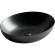 Раковина-чаша Ceramicanova Element 52 CN6017MB Черная матовая Раковина-чаша Ceramicanova Element 52 CN6017MB Черная матовая