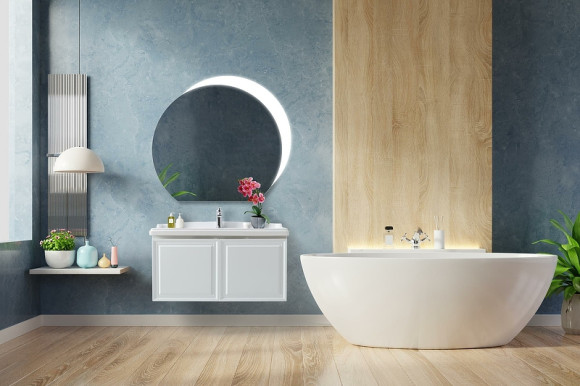 Тумба под раковину Cezares Giubileo 100 GIUBILEO-1000-2A-SC-BL подвесная Bianco Lucido