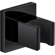 Держатель ручного душа Omnires 8876ABL Черный