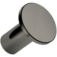 Крючок Colombo Design Mini CD107.HPS1 Нержавеющая сталь