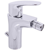 Смеситель для биде Rav Slezak Amur AM745.5 Хром