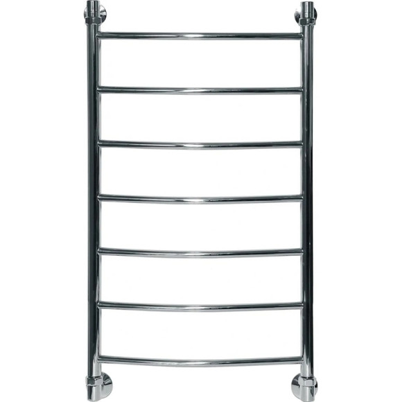 Водяной полотенцесушитель Ника Arc ЛД 100/60 Хром Водяной полотенцесушитель Ника Arc ЛД 100/60 Хром