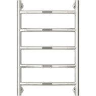 Водяной полотенцесушитель Сунержа Галант+ 600х400 00-0200-6040 Хром Водяной полотенцесушитель Сунержа Галант+ 600х400 00-0200-6040 Хром