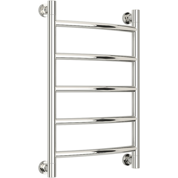Водяной полотенцесушитель Сунержа Галант+ 600х400 00-0200-6040 Хром Водяной полотенцесушитель Сунержа Галант+ 600х400 00-0200-6040 Хром
