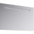 Зеркальный шкаф Aqwella Корсика 60 Kor.04.06 Белый