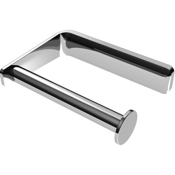 Набор аксессуаров для ванной AM.PM Inspire V2.0 AK50D0906W Хром Набор аксессуаров для ванной AM.PM Inspire V2.0 AK50D0906W Хром