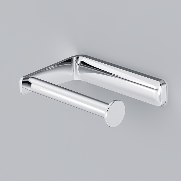 Набор аксессуаров для ванной AM.PM Inspire V2.0 AK50D0906W Хром Набор аксессуаров для ванной AM.PM Inspire V2.0 AK50D0906W Хром