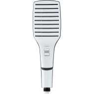 Ручной душ Orange S10HS Хром