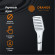 Ручной душ Orange S10HS Хром Ручной душ Orange S10HS Хром