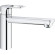 Смеситель для кухни Grohe BauLoop 31706000 Хром Смеситель для кухни Grohe BauLoop 31706000 Хром