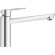 Смеситель для кухни Grohe BauLoop 31706000 Хром Смеситель для кухни Grohe BauLoop 31706000 Хром