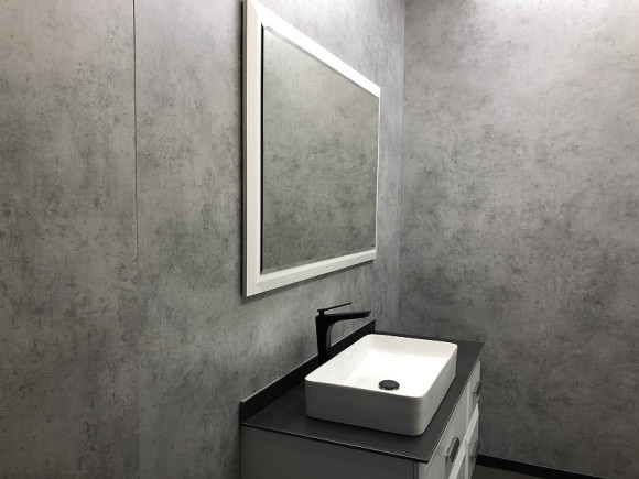 Зеркало Comforty Империя 120 00004143506 Белое Зеркало Comforty Империя 120 00004143506 Белое