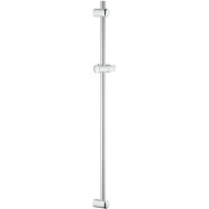 Душевая штанга Grohe Euphoria 27500000 Хром Душевая штанга Grohe Euphoria 27500000 Хром