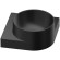 Раковина Ravak Yard 28 C XJX0D228000 угловая Черная матовая Раковина Ravak Yard 28 C XJX0D228000 угловая Черная матовая