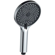 Ручной душ Haiba HB09 Хром