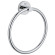 Набор аксессуаров для ванной Grohe Essentials 40776001 Хром Набор аксессуаров для ванной Grohe Essentials 40776001 Хром