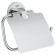 Набор аксессуаров для ванной Grohe Essentials 40776001 Хром Набор аксессуаров для ванной Grohe Essentials 40776001 Хром