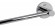 Набор аксессуаров для ванной Grohe Essentials 40776001 Хром Набор аксессуаров для ванной Grohe Essentials 40776001 Хром