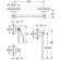 Набор аксессуаров для ванной Grohe Essentials 40776001 Хром Набор аксессуаров для ванной Grohe Essentials 40776001 Хром