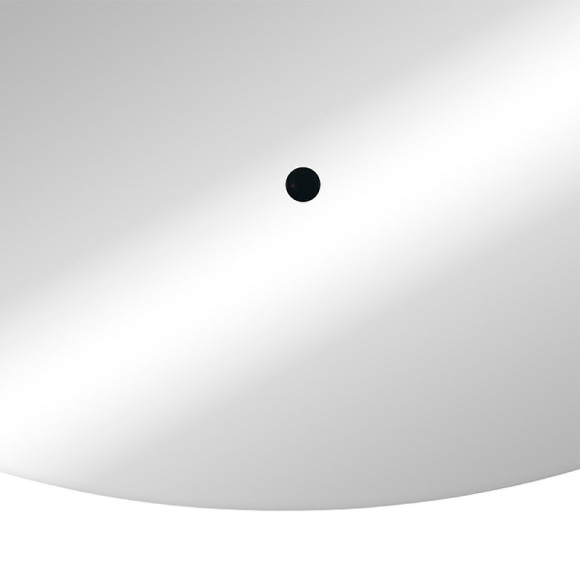 Зеркало Континент Best D 645 ЗЛП606 с подсветкой с бесконтактным выключателем Зеркало Континент Best D 645 ЗЛП606 с подсветкой с бесконтактным выключателем