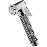 Гигиенический душ Haiba HB35 Хром