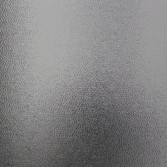 Душевая дверь Veconi Vianno VN-45 200 VN45-200-02-19C1 профиль Хром стекло Pear Душевая дверь Veconi Vianno VN-45 200 VN45-200-02-19C1 профиль Хром стекло Pear