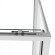 Душевой уголок Vincea Slim Soft 150x90 VSR-1SS9015CL профиль Хром стекло прозрачное Душевой уголок Vincea Slim Soft 150x90 VSR-1SS9015CL профиль Хром стекло прозрачное