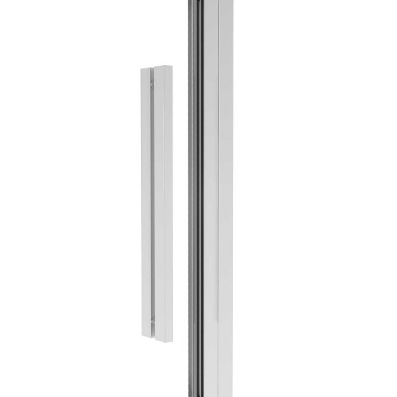 Душевой уголок Vincea Slim Soft 150x90 VSR-1SS9015CL профиль Хром стекло прозрачное Душевой уголок Vincea Slim Soft 150x90 VSR-1SS9015CL профиль Хром стекло прозрачное
