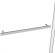 Душевой уголок Vincea Slim Soft 150x90 VSR-1SS9015CL профиль Хром стекло прозрачное Душевой уголок Vincea Slim Soft 150x90 VSR-1SS9015CL профиль Хром стекло прозрачное