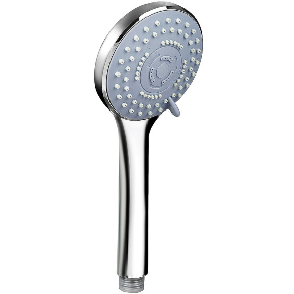 Душевой бокс River Temza 120x120 ТН 10000001552 с поддоном Душевой бокс River Temza 120x120 ТН 10000001552 с поддоном