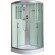 Душевая кабина WeltWasser WW500 Werra 1002 100x100 10000003227 профиль Хром стекло прозрачное Душевая кабина WeltWasser WW500 Werra 1002 100x100 10000003227 профиль Хром стекло прозрачное