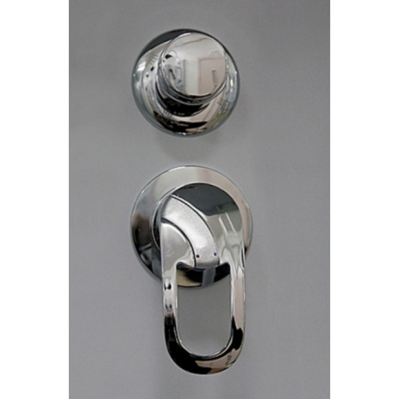 Душевая кабина River Dunay 120x90 ТН R 10000003135 с поддоном Душевая кабина River Dunay 120x90 ТН R 10000003135 с поддоном