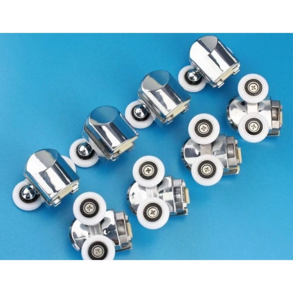 Душевая кабина River Dunay 120x90 ТН R 10000003135 с поддоном Душевая кабина River Dunay 120x90 ТН R 10000003135 с поддоном