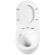 Унитаз BelBagno Sfera-R BB046CHR/BB870SC подвесной с сиденьем Микролифт Унитаз BelBagno Sfera-R BB046CHR/BB870SC подвесной с сиденьем Микролифт