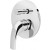 Смеситель для душа AM.PM Sense F7585000 Хром