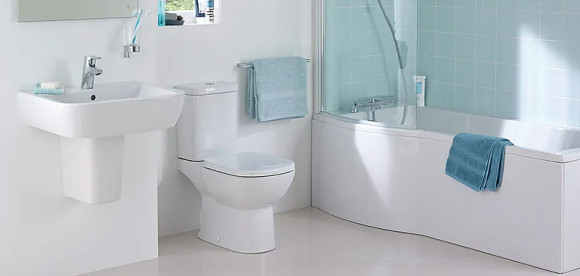 Унитаз компакт Ideal Standard Tempo T331201 без бачка и сиденья Унитаз компакт Ideal Standard Tempo T331201 без бачка и сиденья